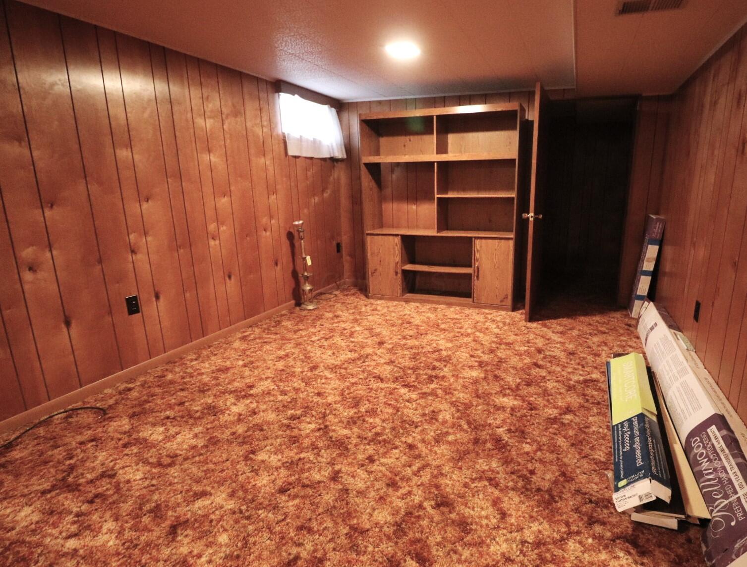 6582 Rolling Hills Place Property Photo 34