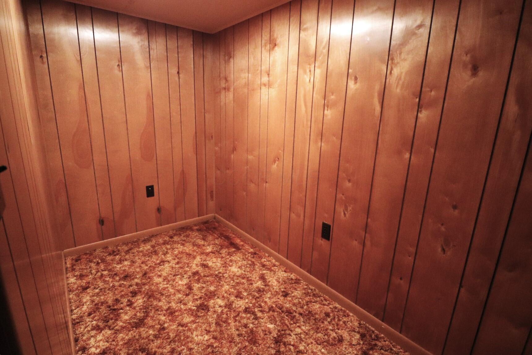 6582 Rolling Hills Place Property Photo 35