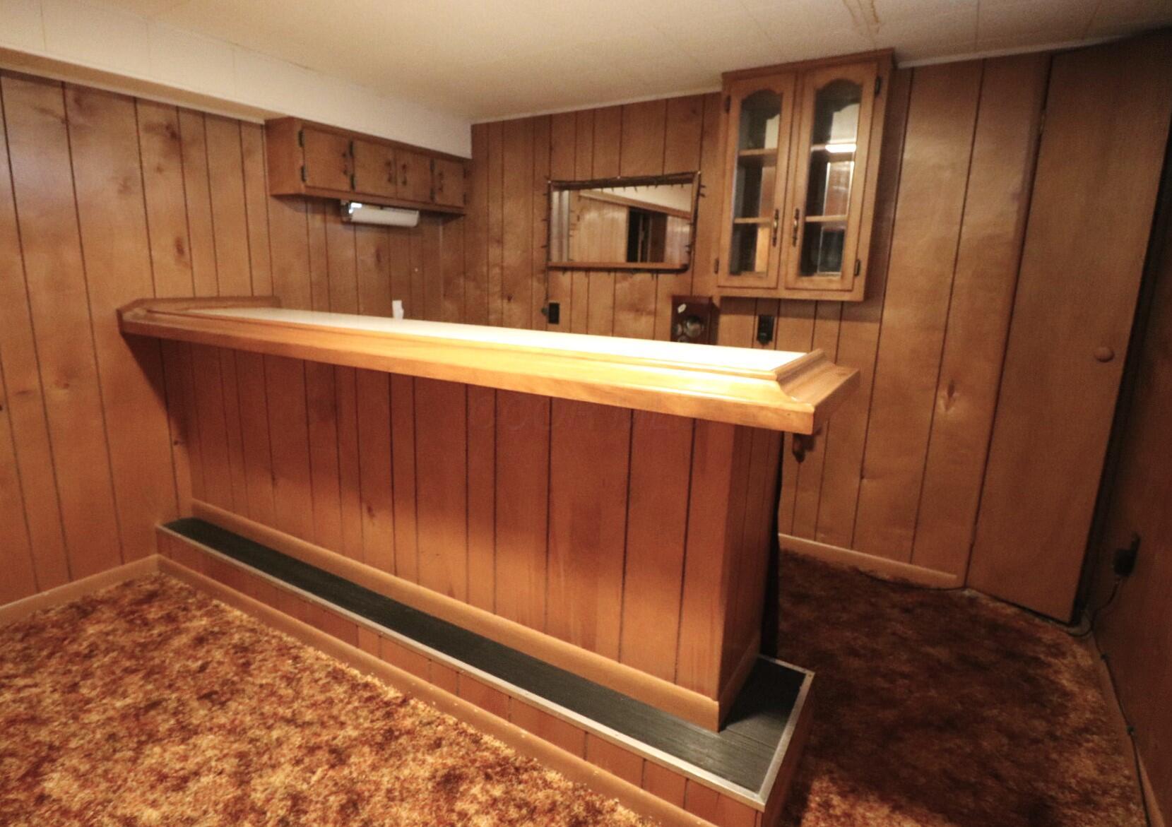 6582 Rolling Hills Place Property Photo 36