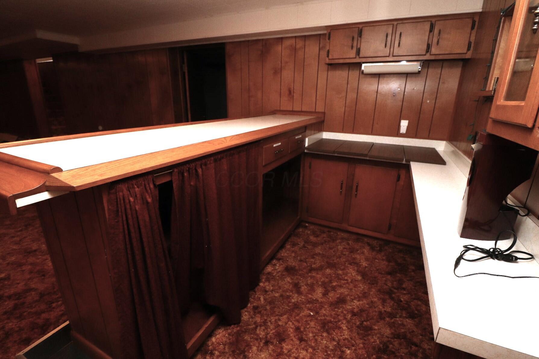 6582 Rolling Hills Place Property Photo 37