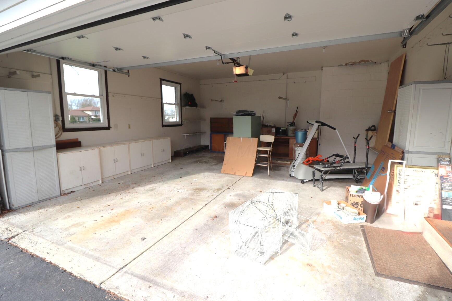 6582 Rolling Hills Place Property Photo 40