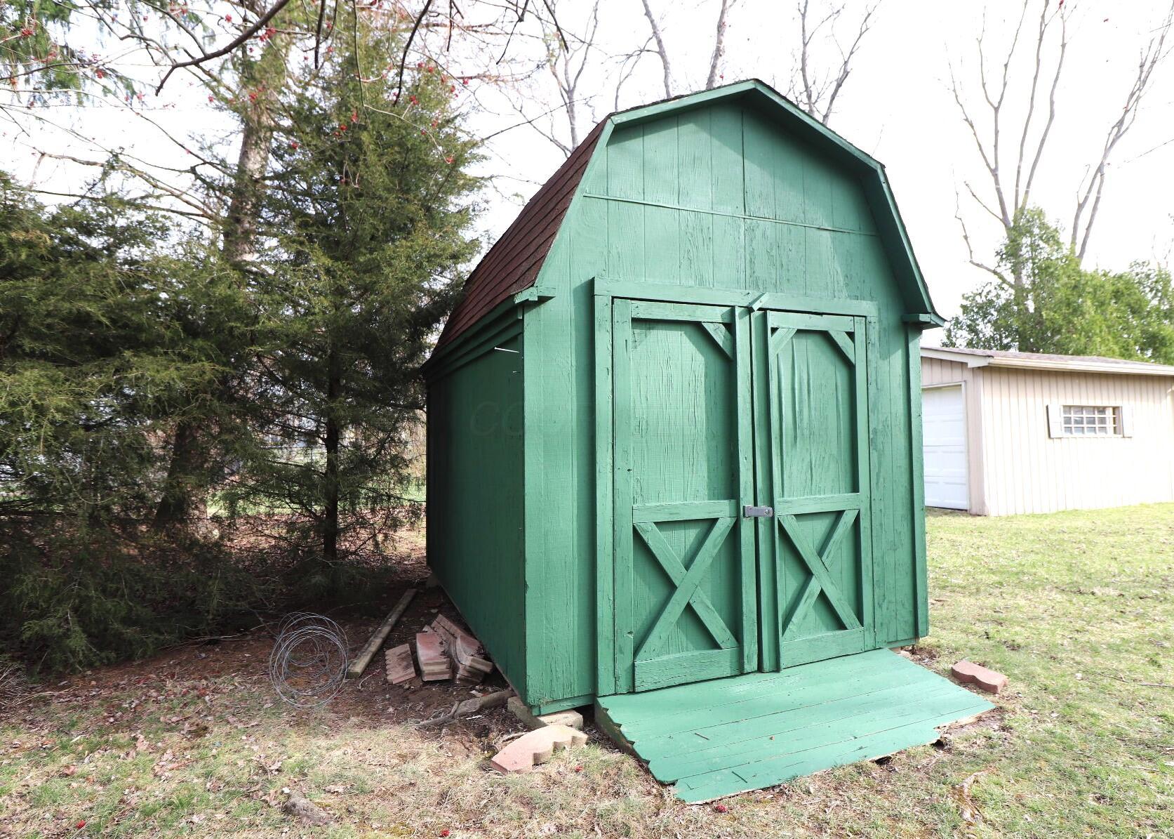 6582 Rolling Hills Place Property Photo 41