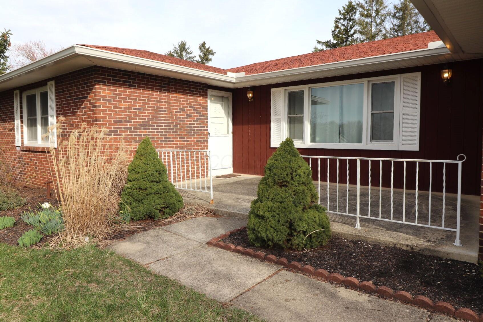 6582 Rolling Hills Place Property Photo 42