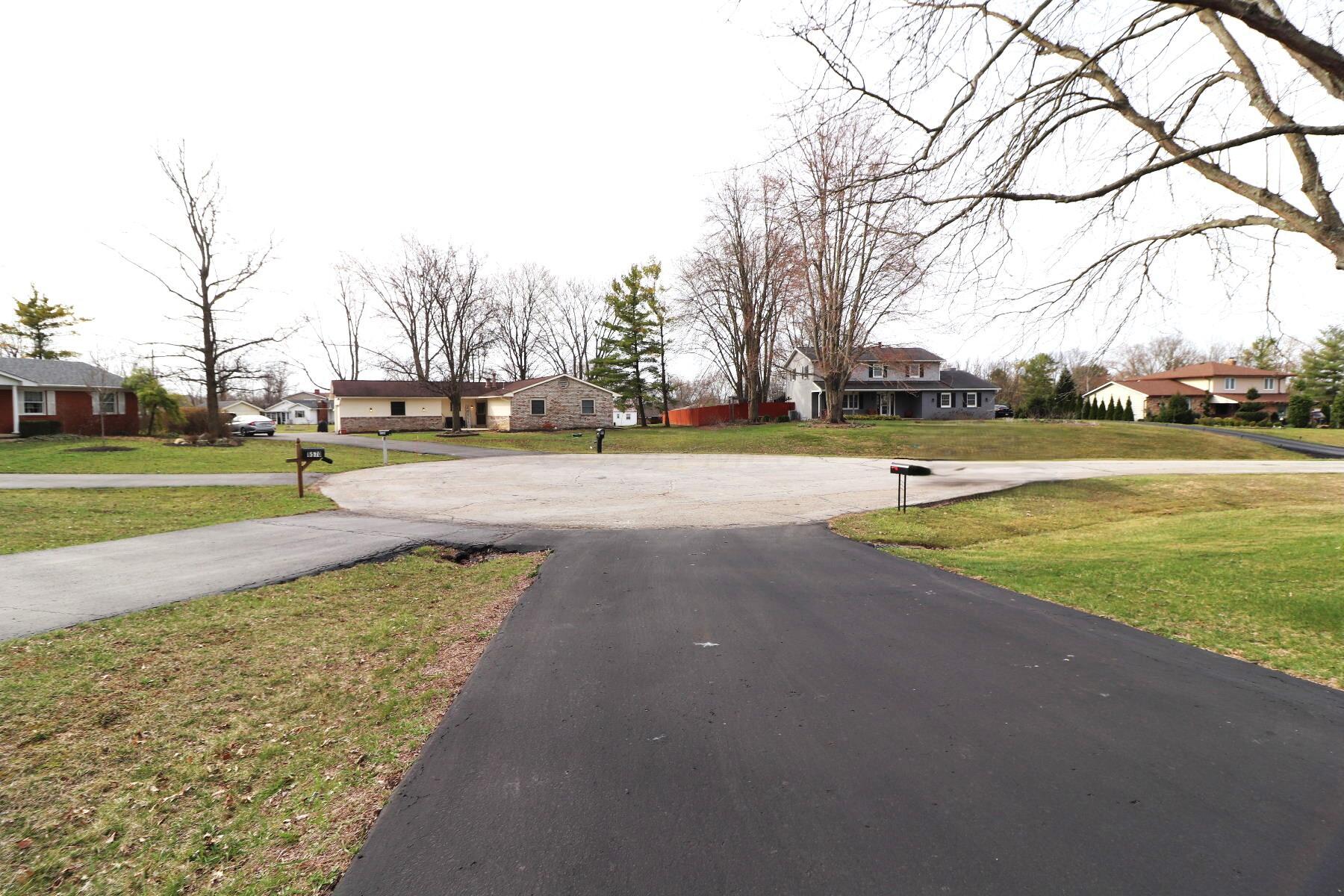 6582 Rolling Hills Place Property Photo 45