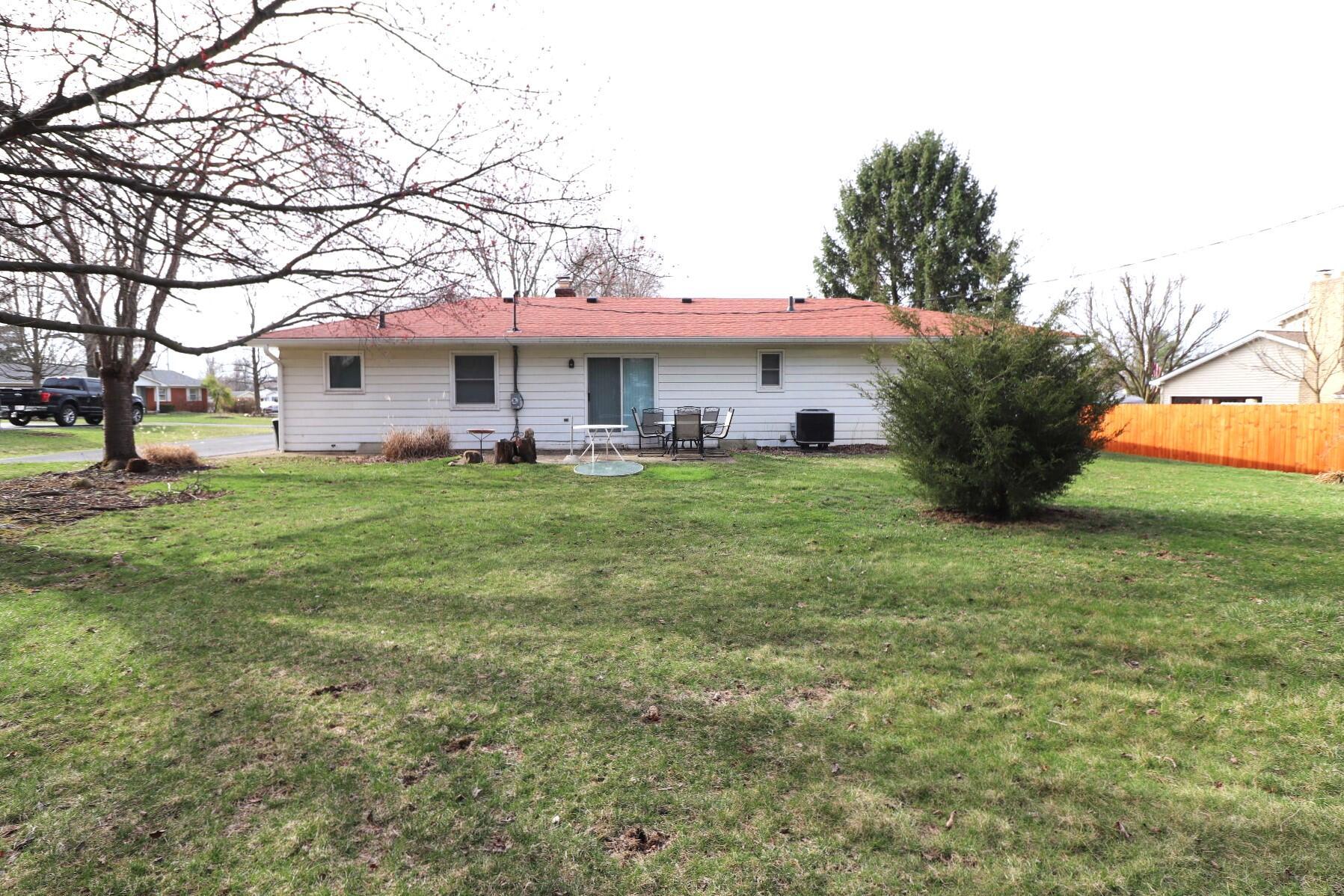 6582 Rolling Hills Place Property Photo 48