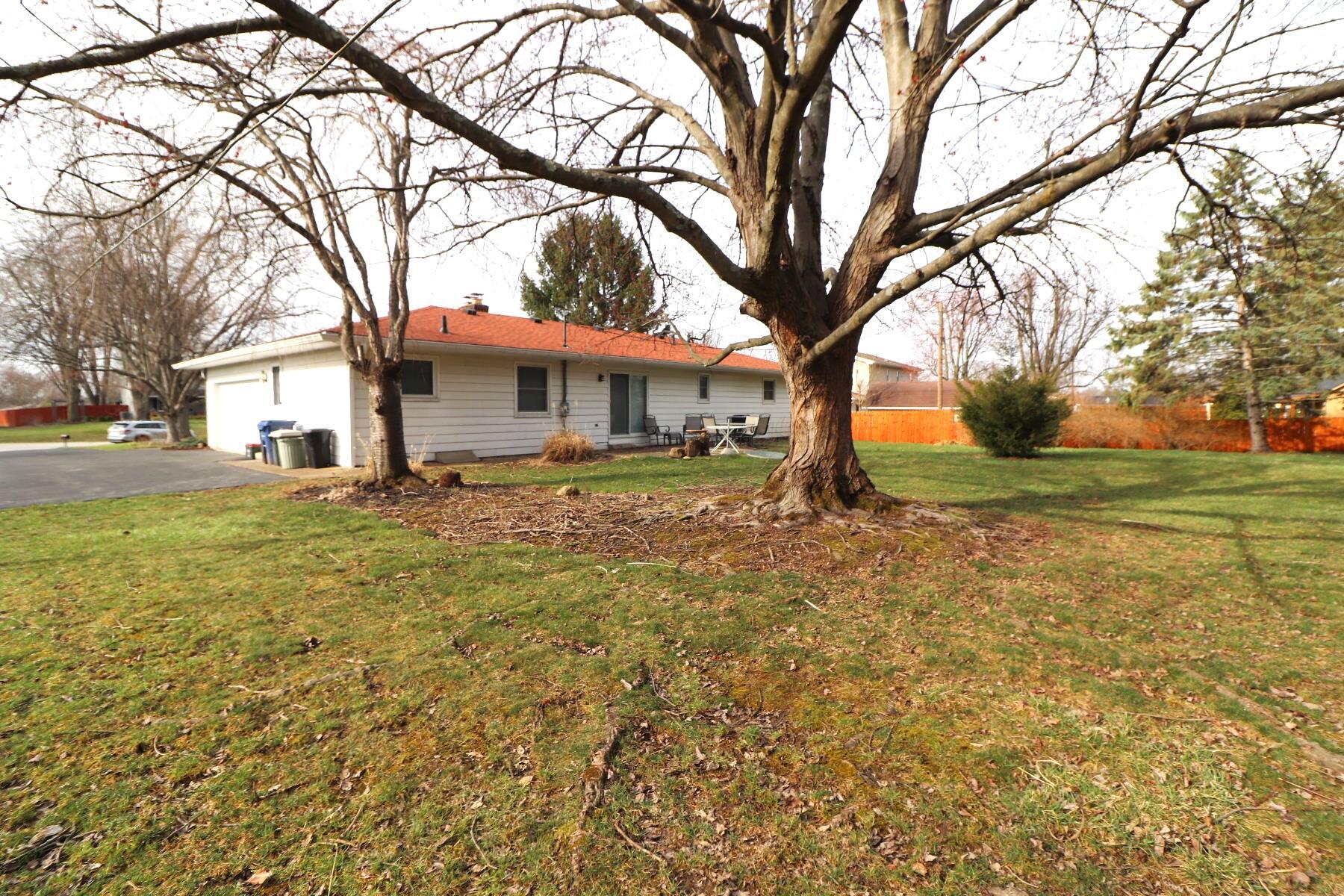 6582 Rolling Hills Place Property Photo 49