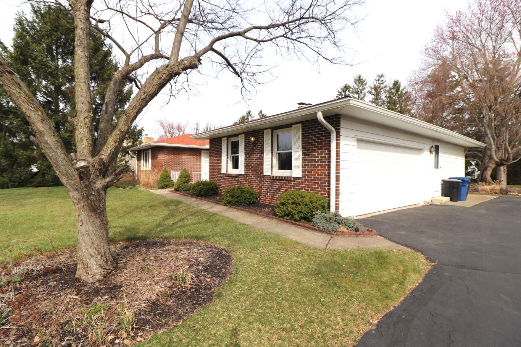 6582 Rolling Hills Place Property Photo 50