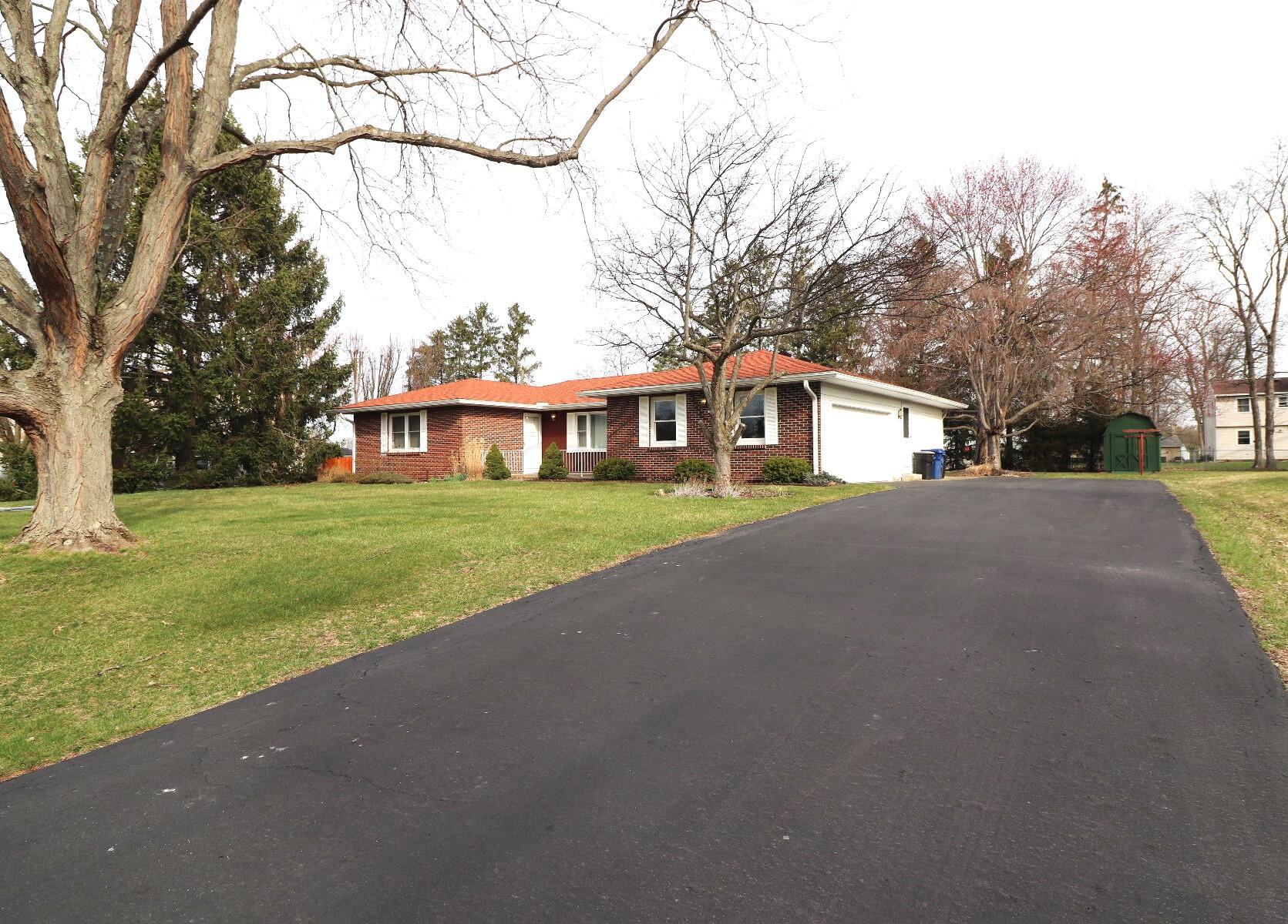 6582 Rolling Hills Place Property Photo 51