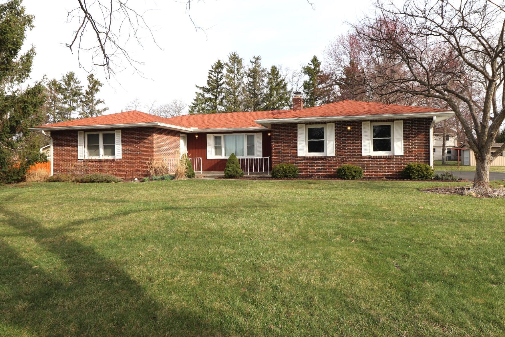 6582 Rolling Hills Place Property Photo 52