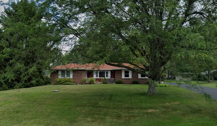6582 Rolling Hills Place Property Photo 53