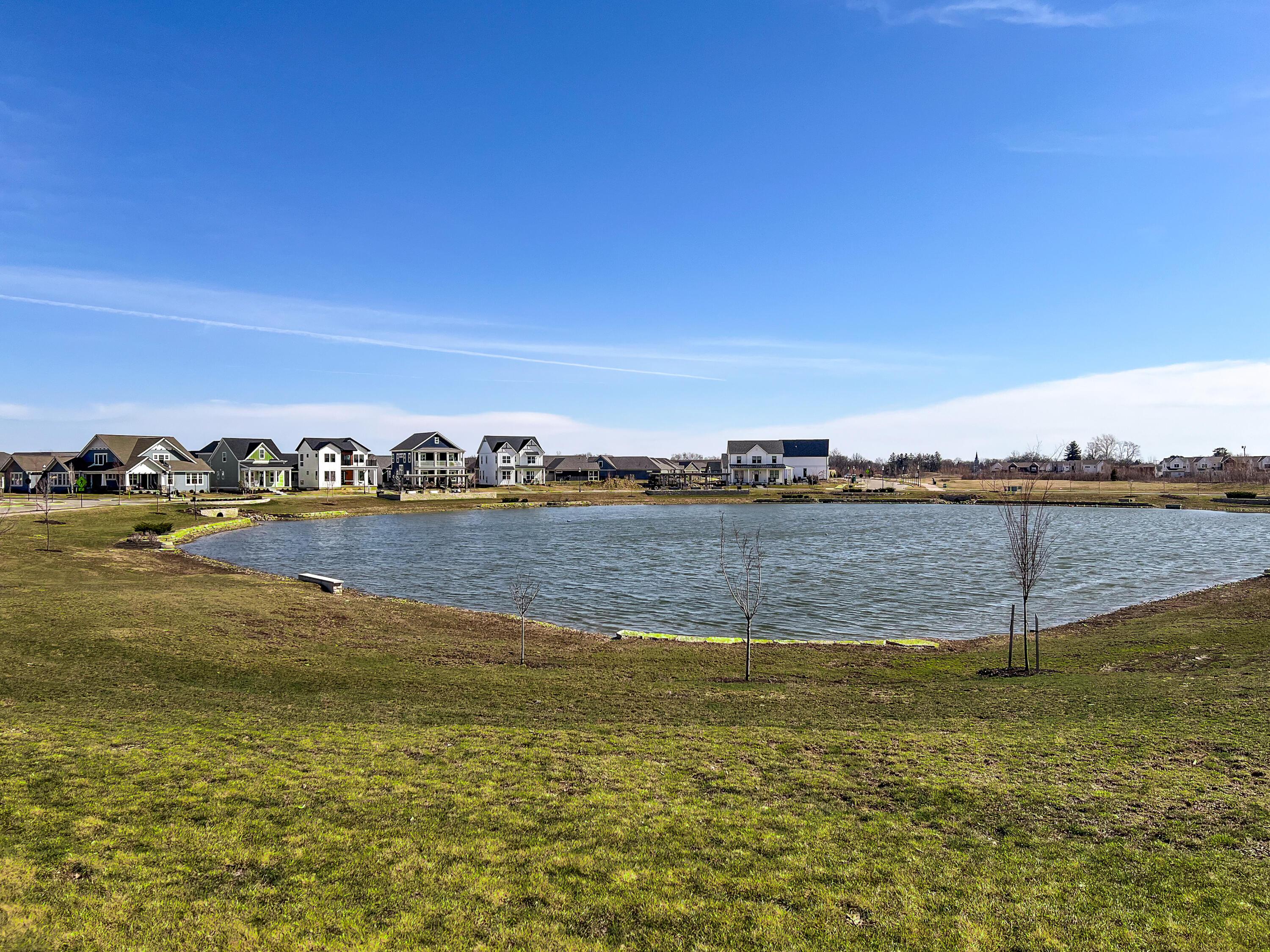 3683 Glacial Lane Property Photo 34