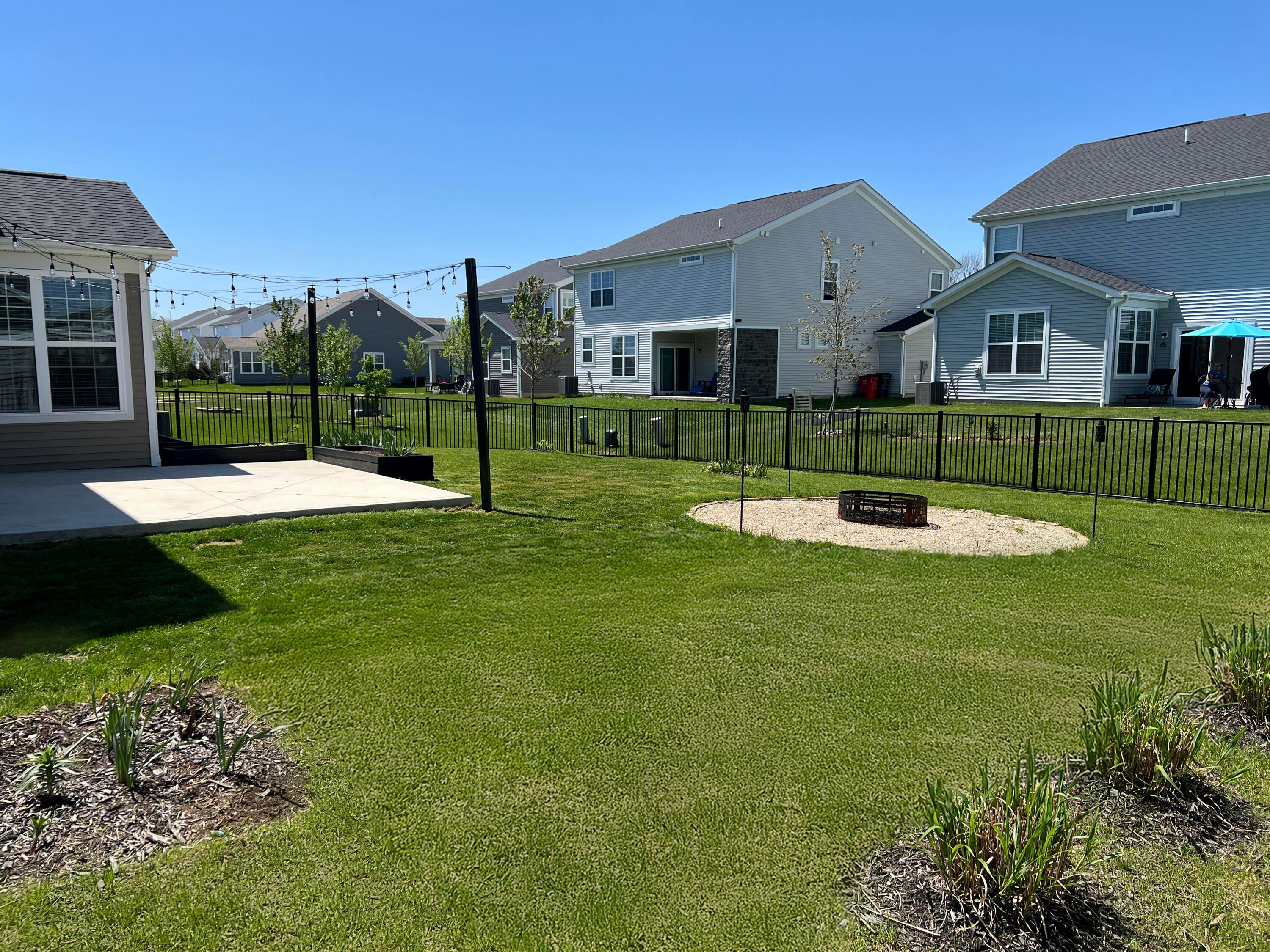 3683 Glacial Lane Property Photo 44