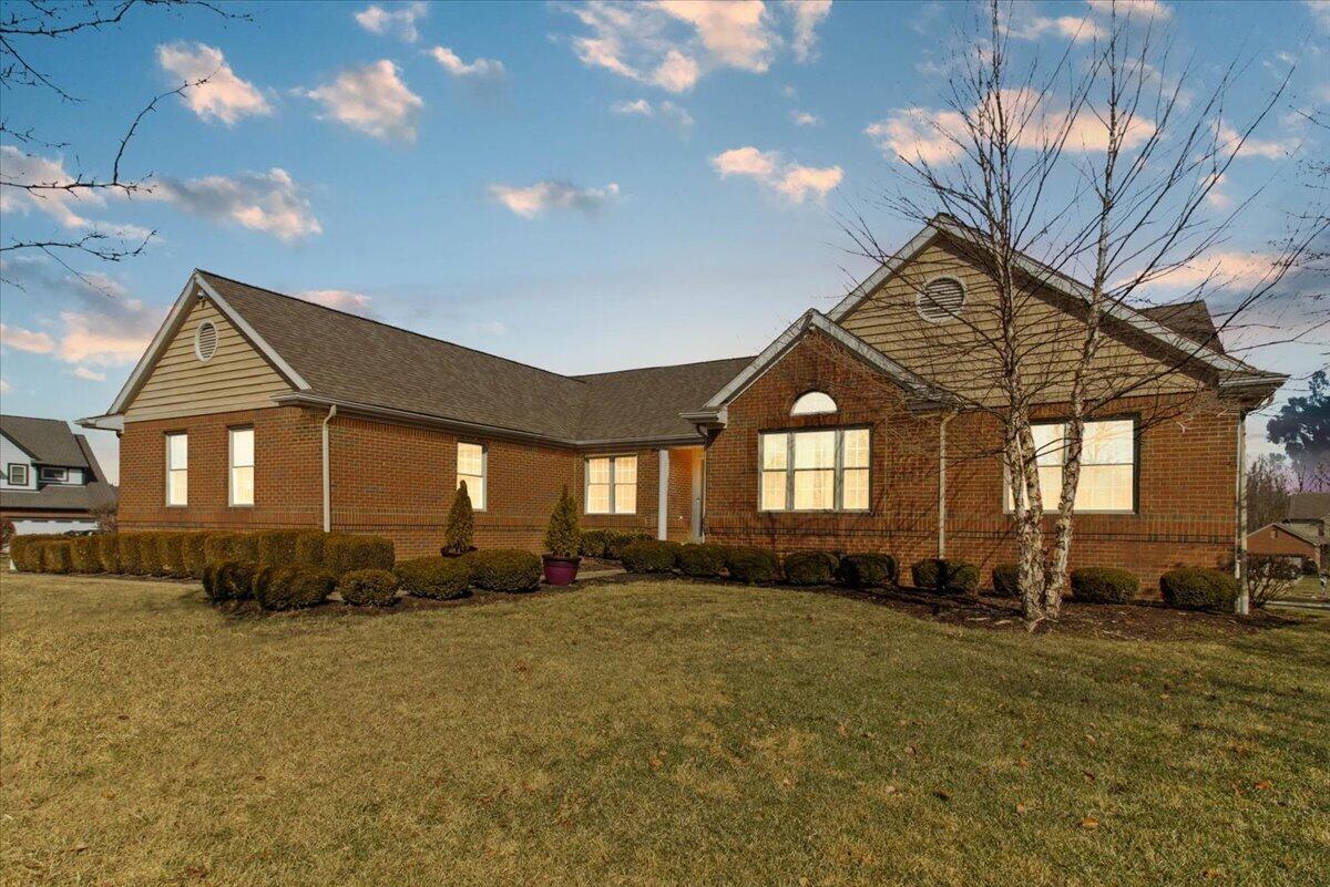 2682 Courtney Place Property Photo 1