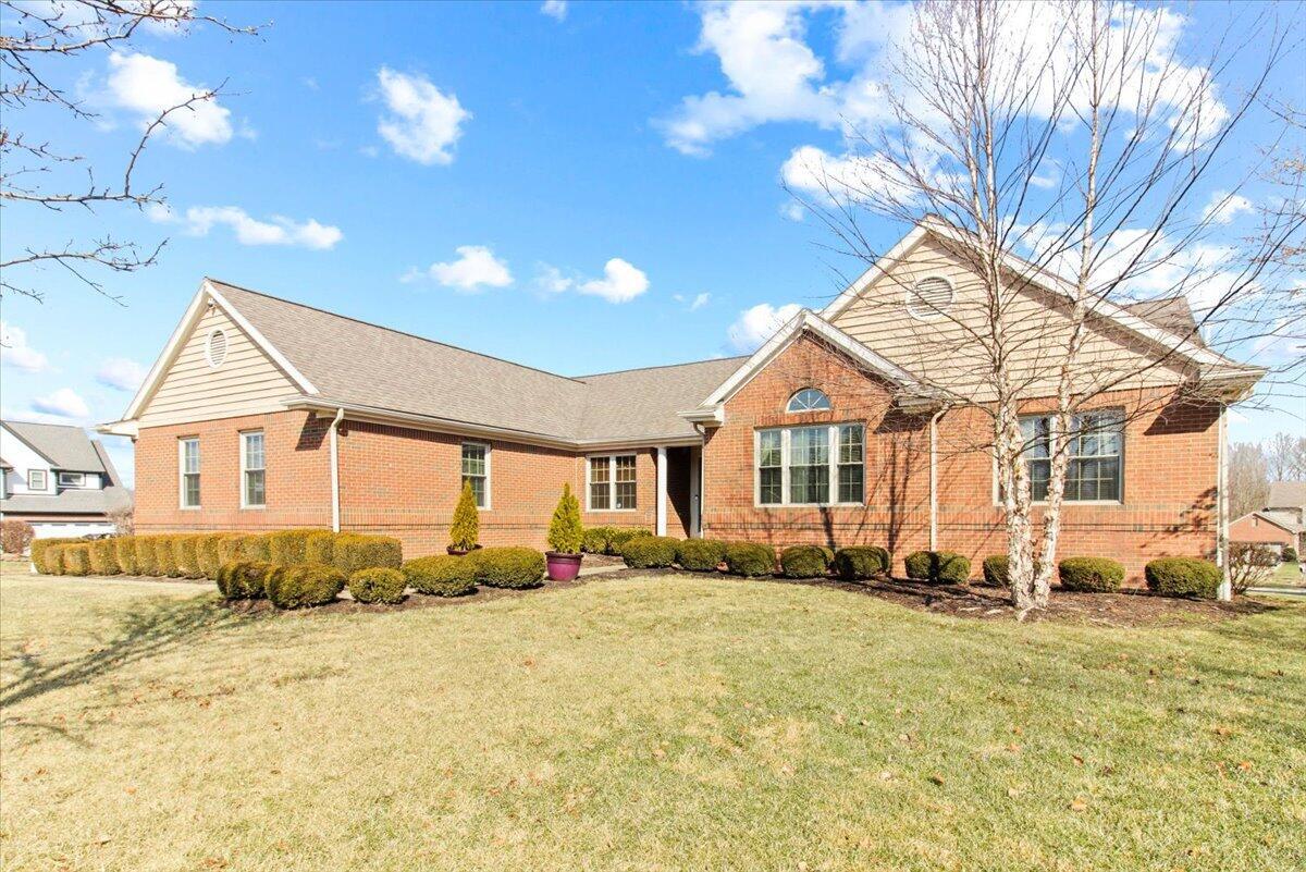 2682 Courtney Place Property Photo 3