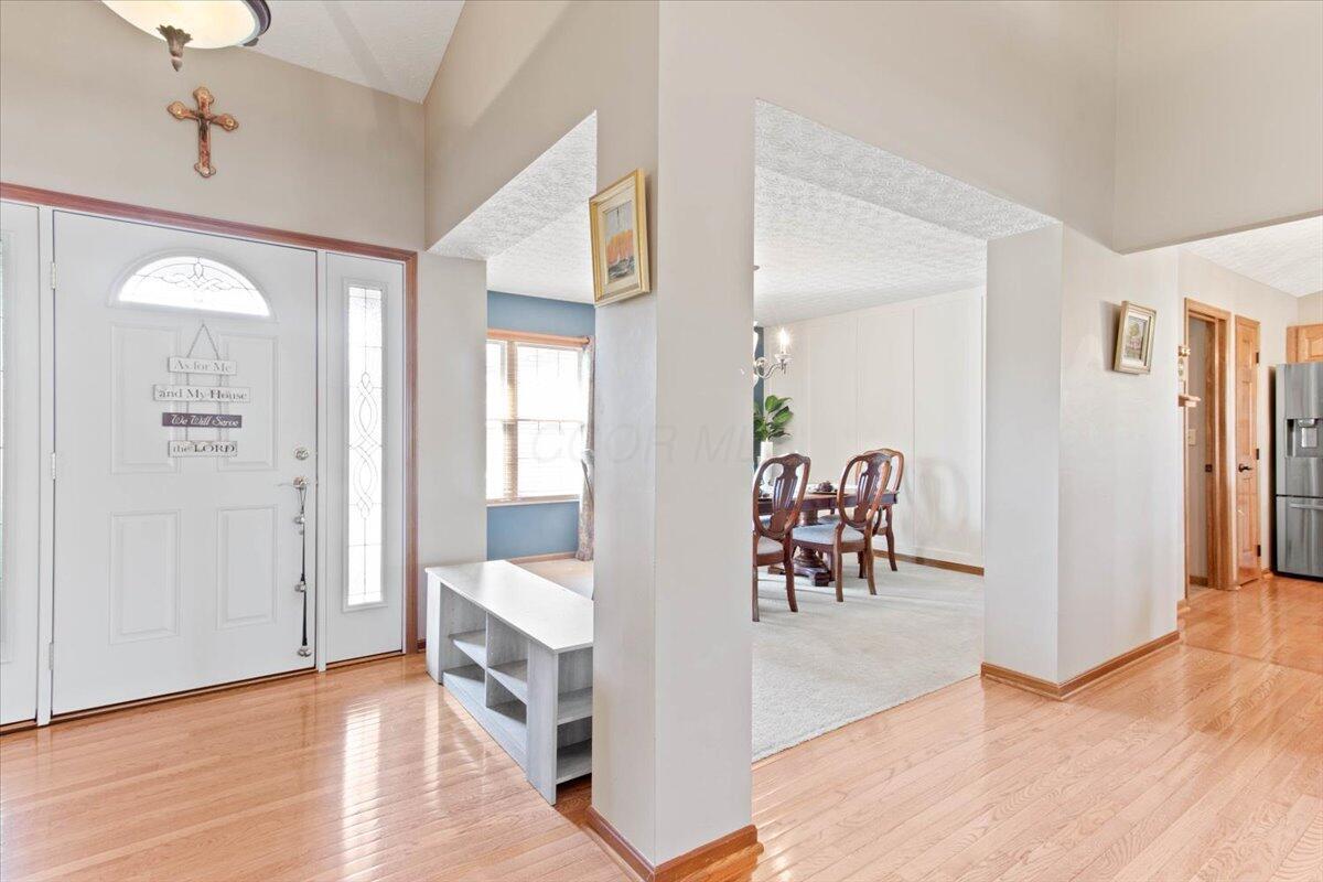 2682 Courtney Place Property Photo 4