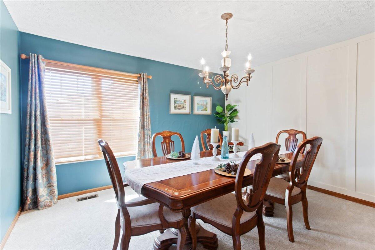 2682 Courtney Place Property Photo 5