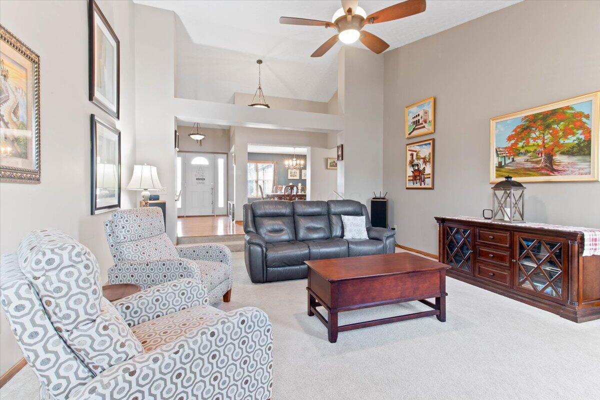 2682 Courtney Place Property Photo 6