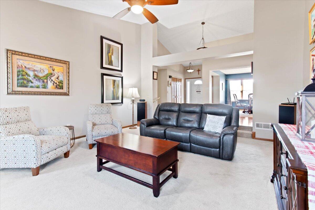 2682 Courtney Place Property Photo 7