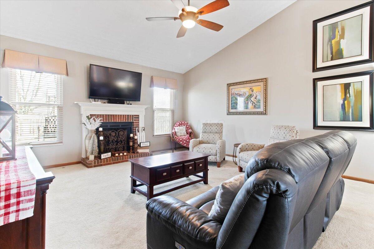 2682 Courtney Place Property Photo 8