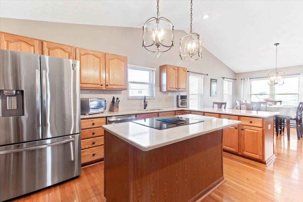 2682 Courtney Place Property Photo 9
