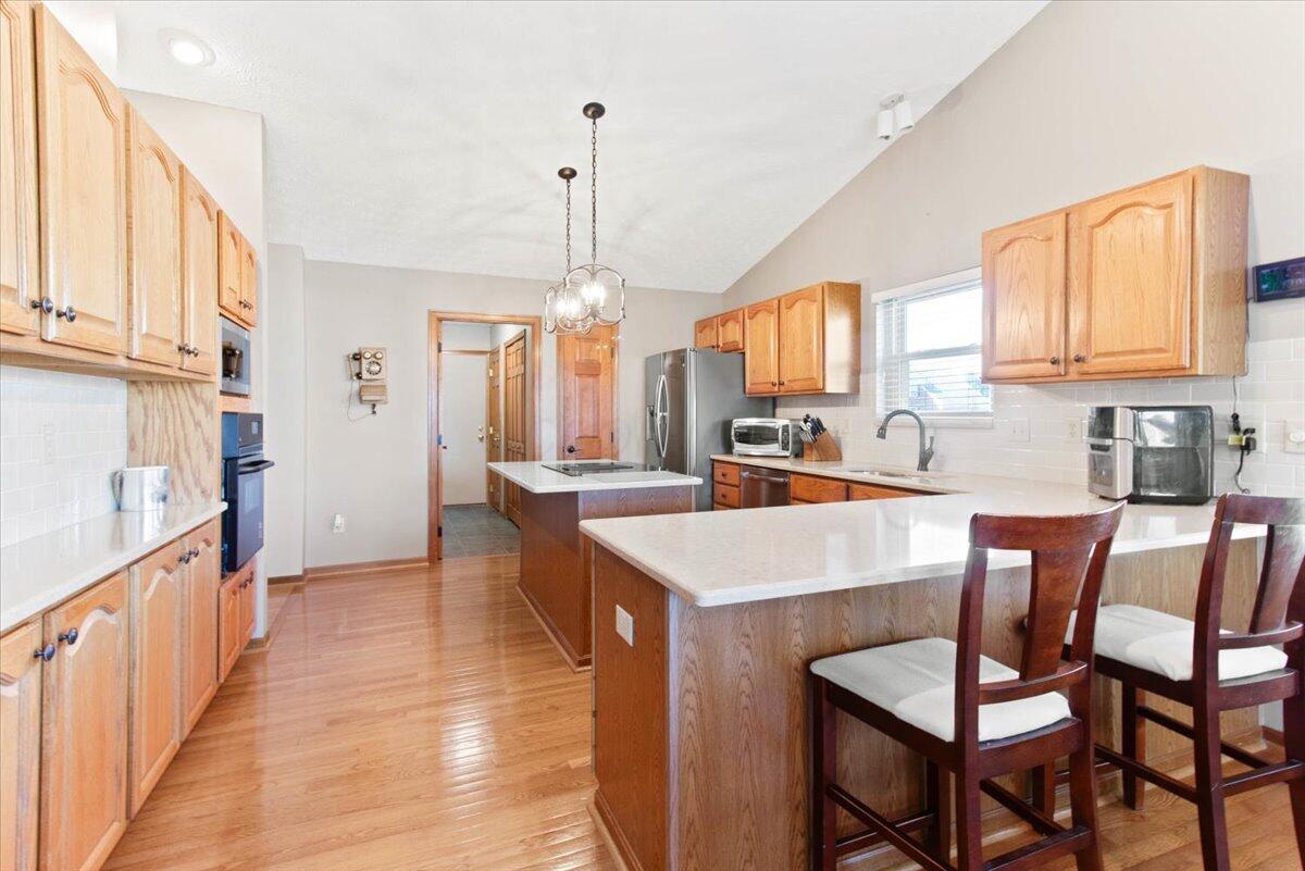 2682 Courtney Place Property Photo 10