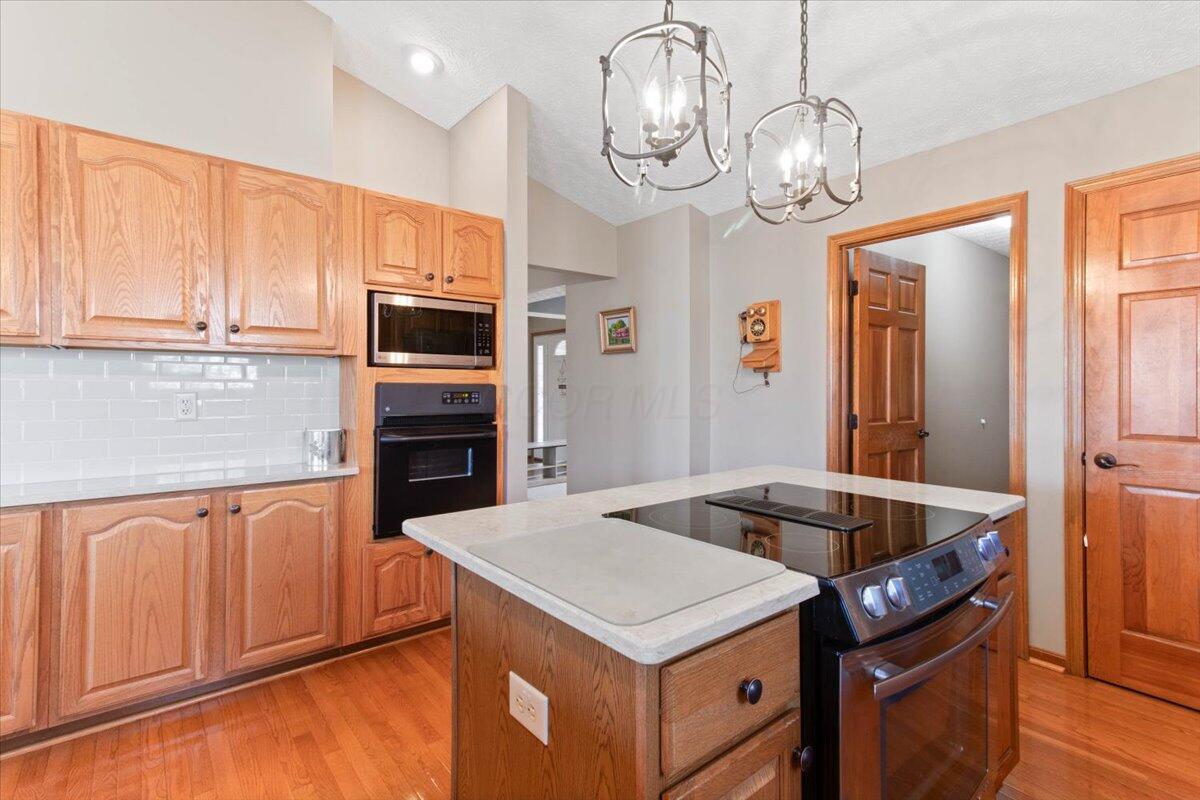2682 Courtney Place Property Photo 11