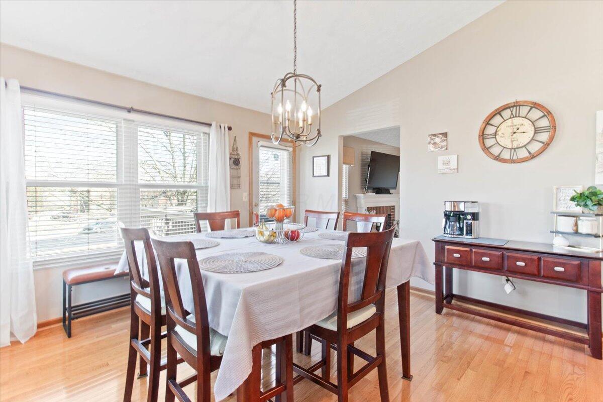 2682 Courtney Place Property Photo 12