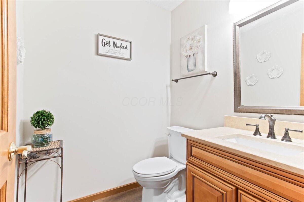 2682 Courtney Place Property Photo 13