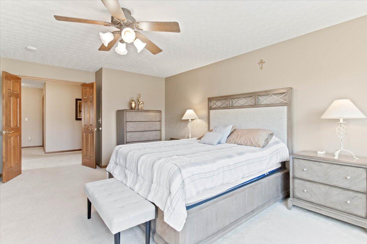 2682 Courtney Place Property Photo 14