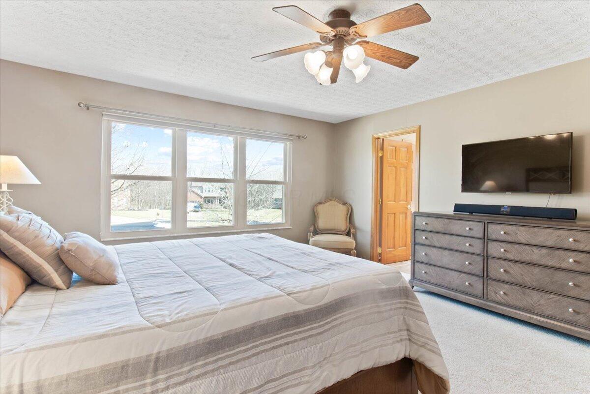 2682 Courtney Place Property Photo 15