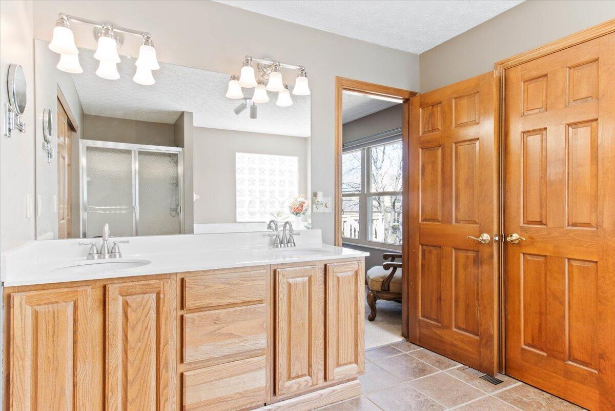 2682 Courtney Place Property Photo 17