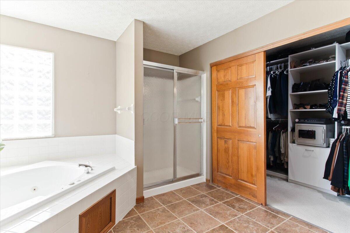2682 Courtney Place Property Photo 18