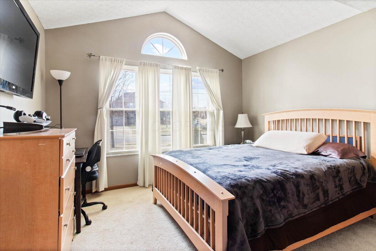 2682 Courtney Place Property Photo 19