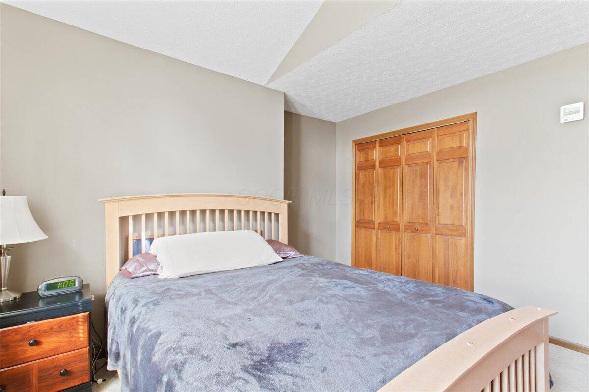 2682 Courtney Place Property Photo 20