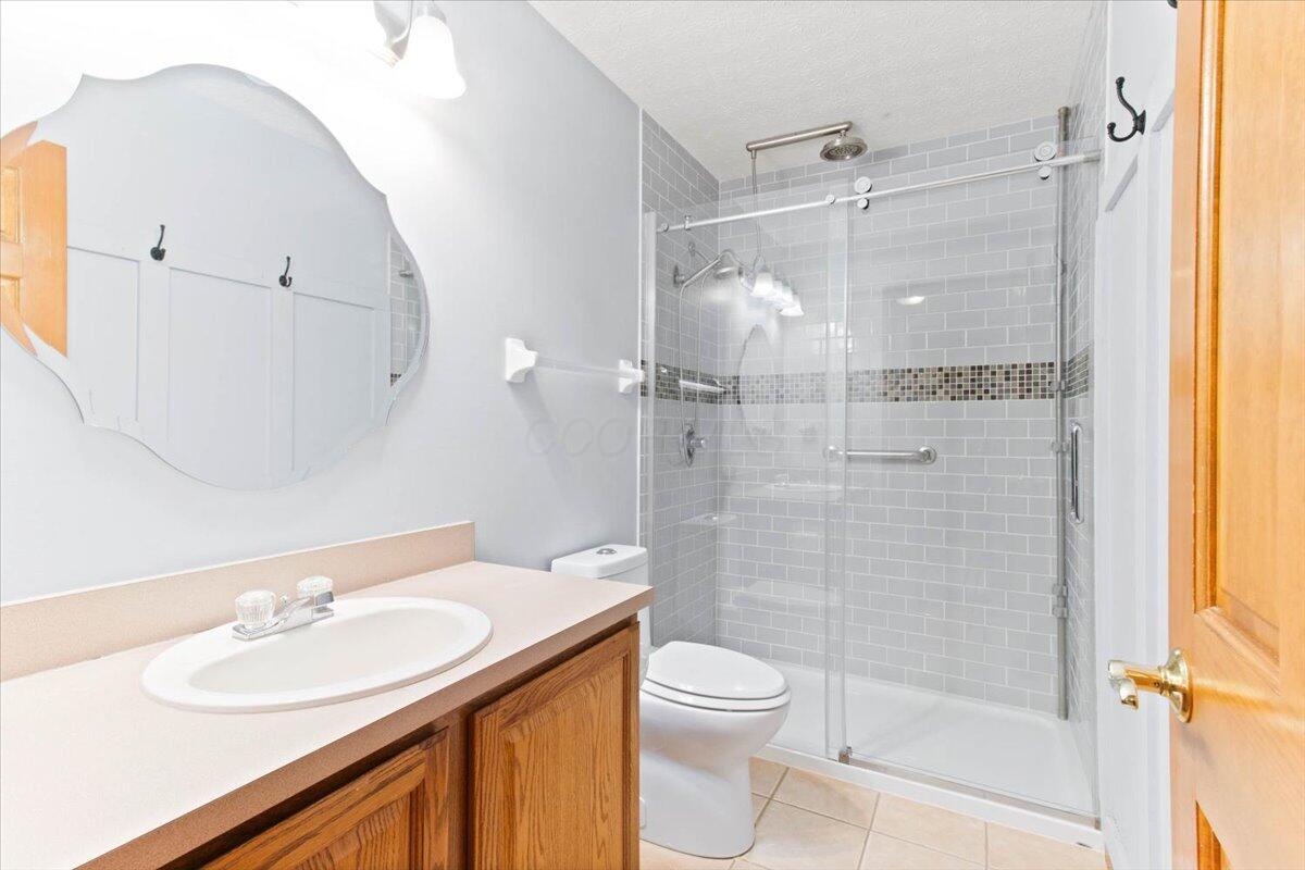 2682 Courtney Place Property Photo 21