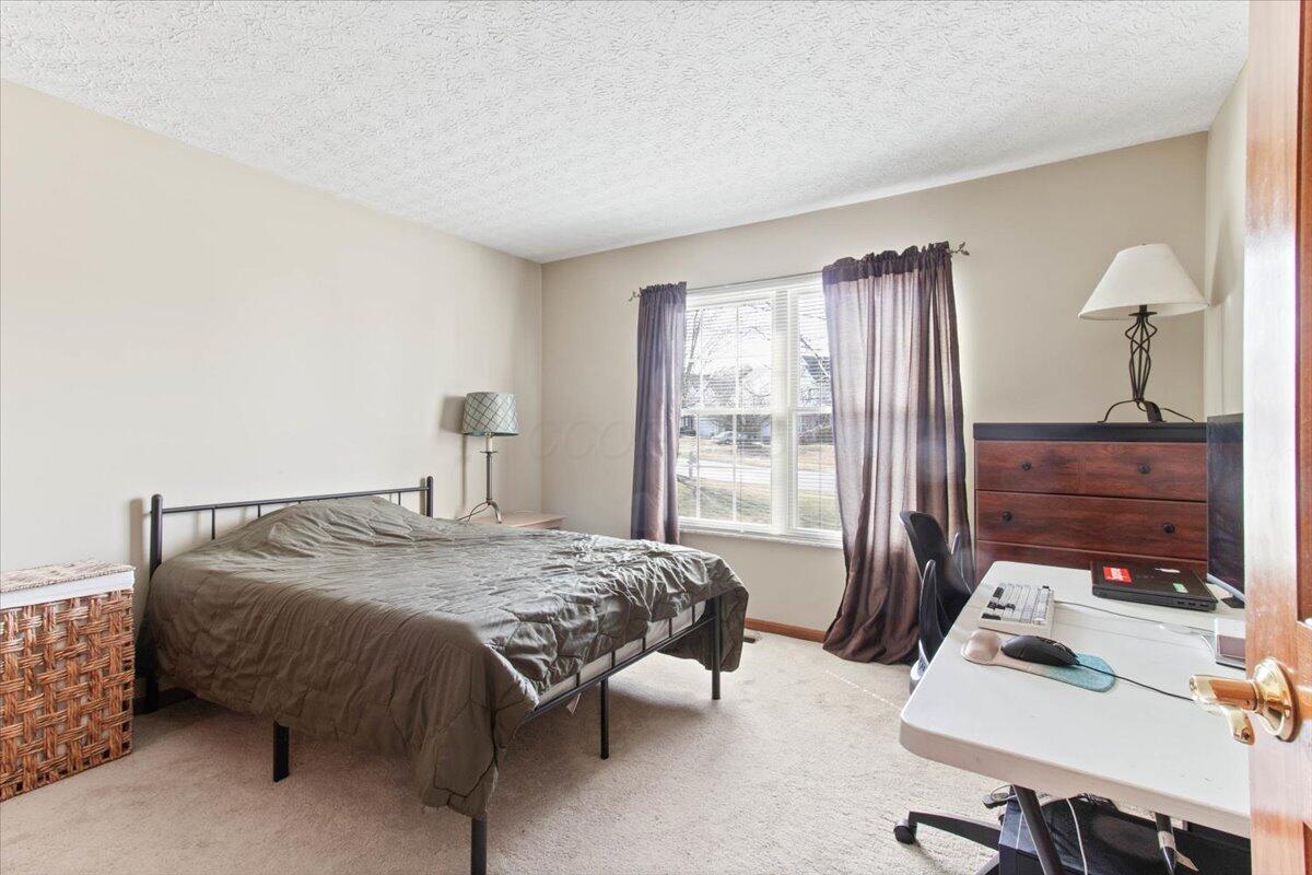 2682 Courtney Place Property Photo 22