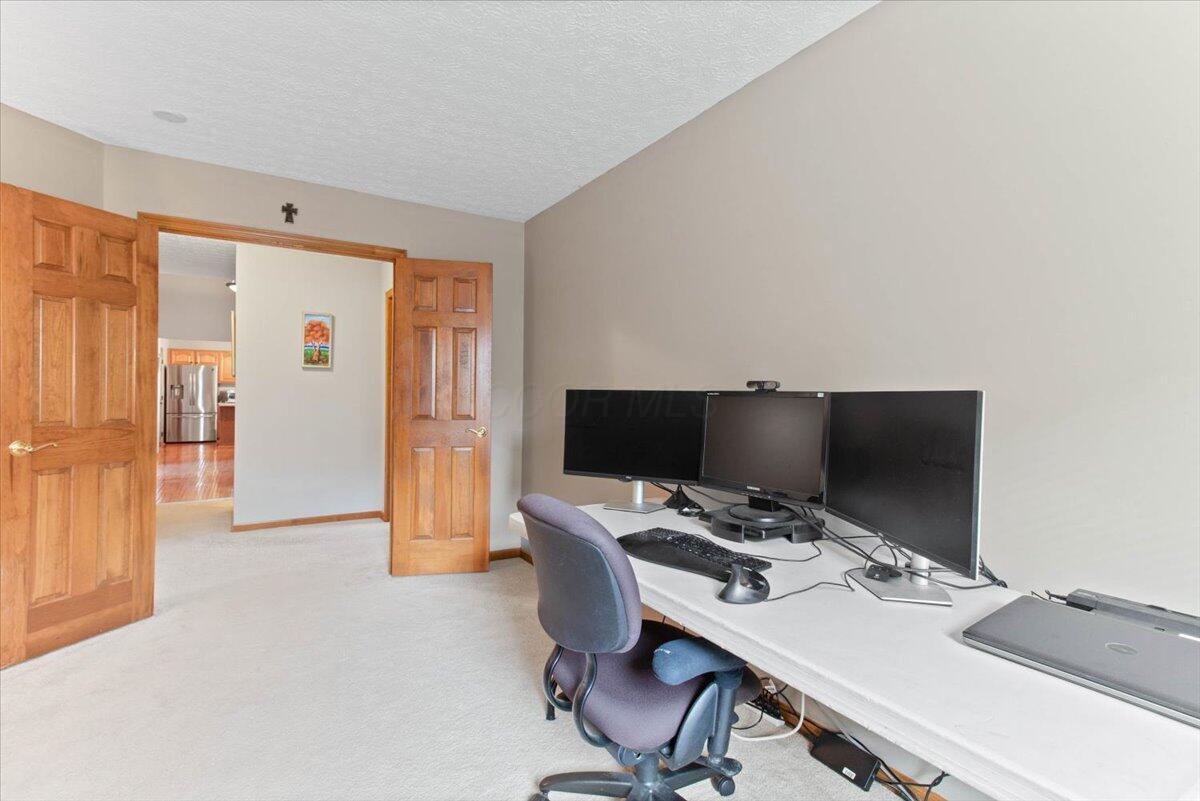 2682 Courtney Place Property Photo 23