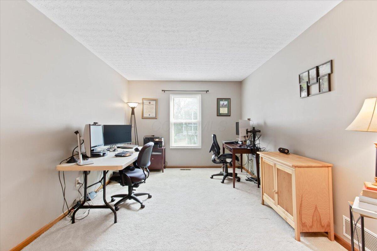 2682 Courtney Place Property Photo 24