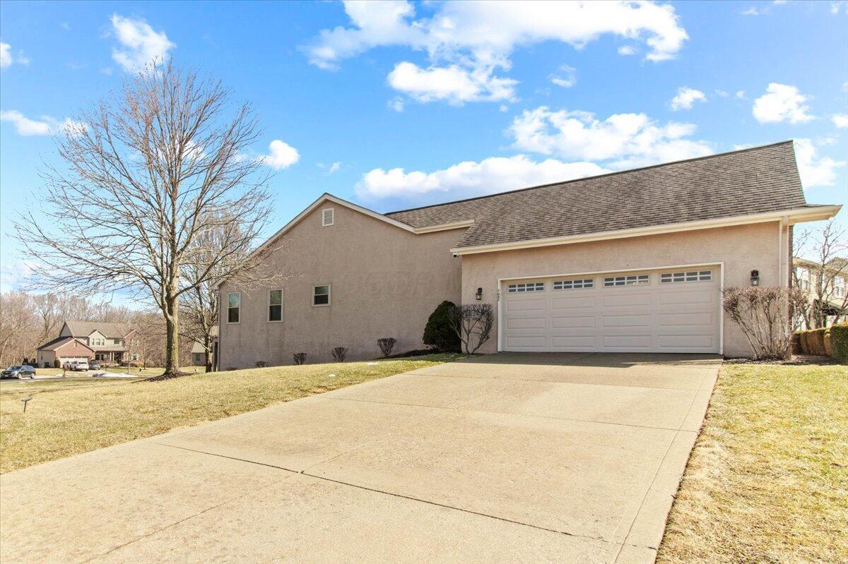 2682 Courtney Place Property Photo 26