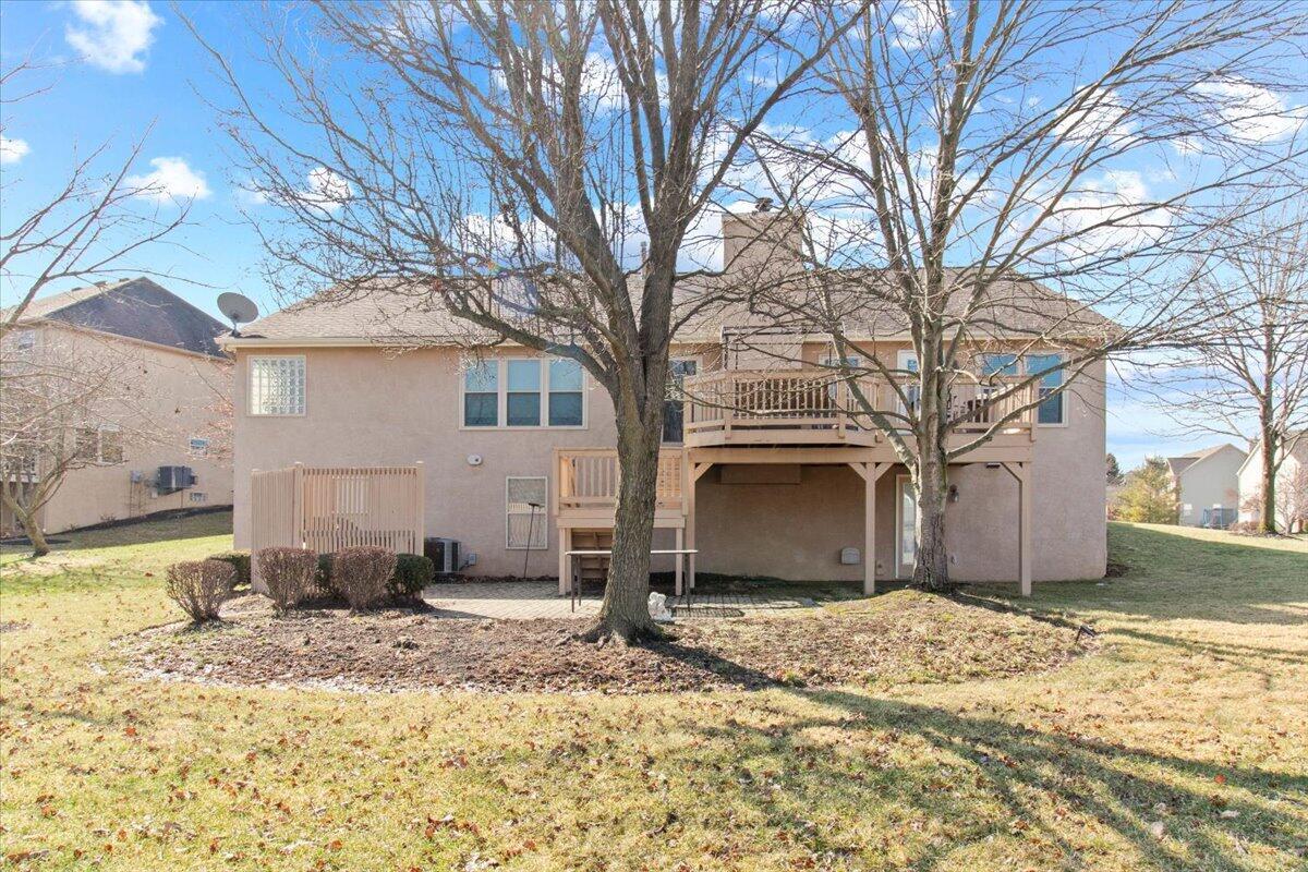 2682 Courtney Place Property Photo 27
