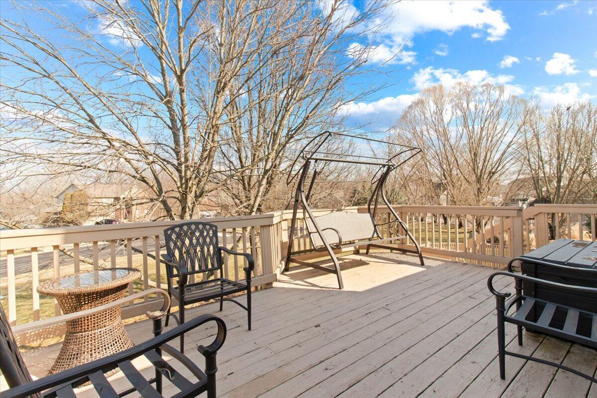 2682 Courtney Place Property Photo 28