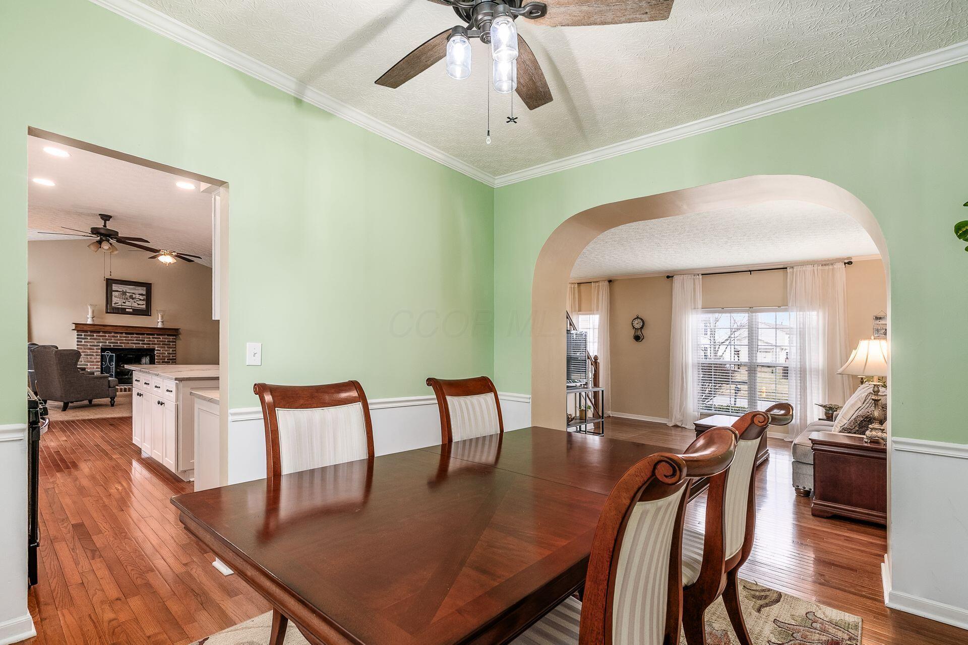 6848 Four Seasons Drive Property Photo 10