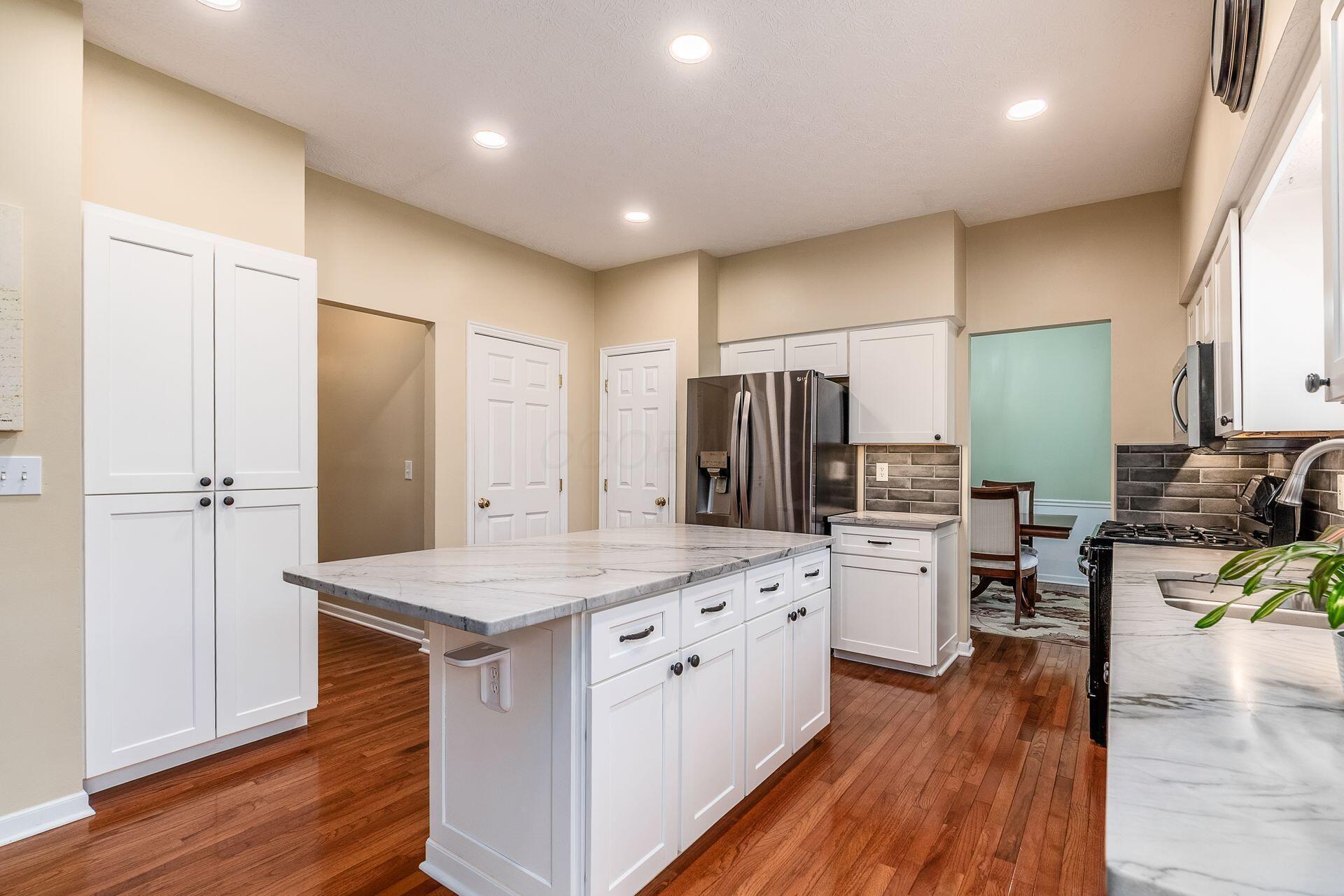 6848 Four Seasons Drive Property Photo 15