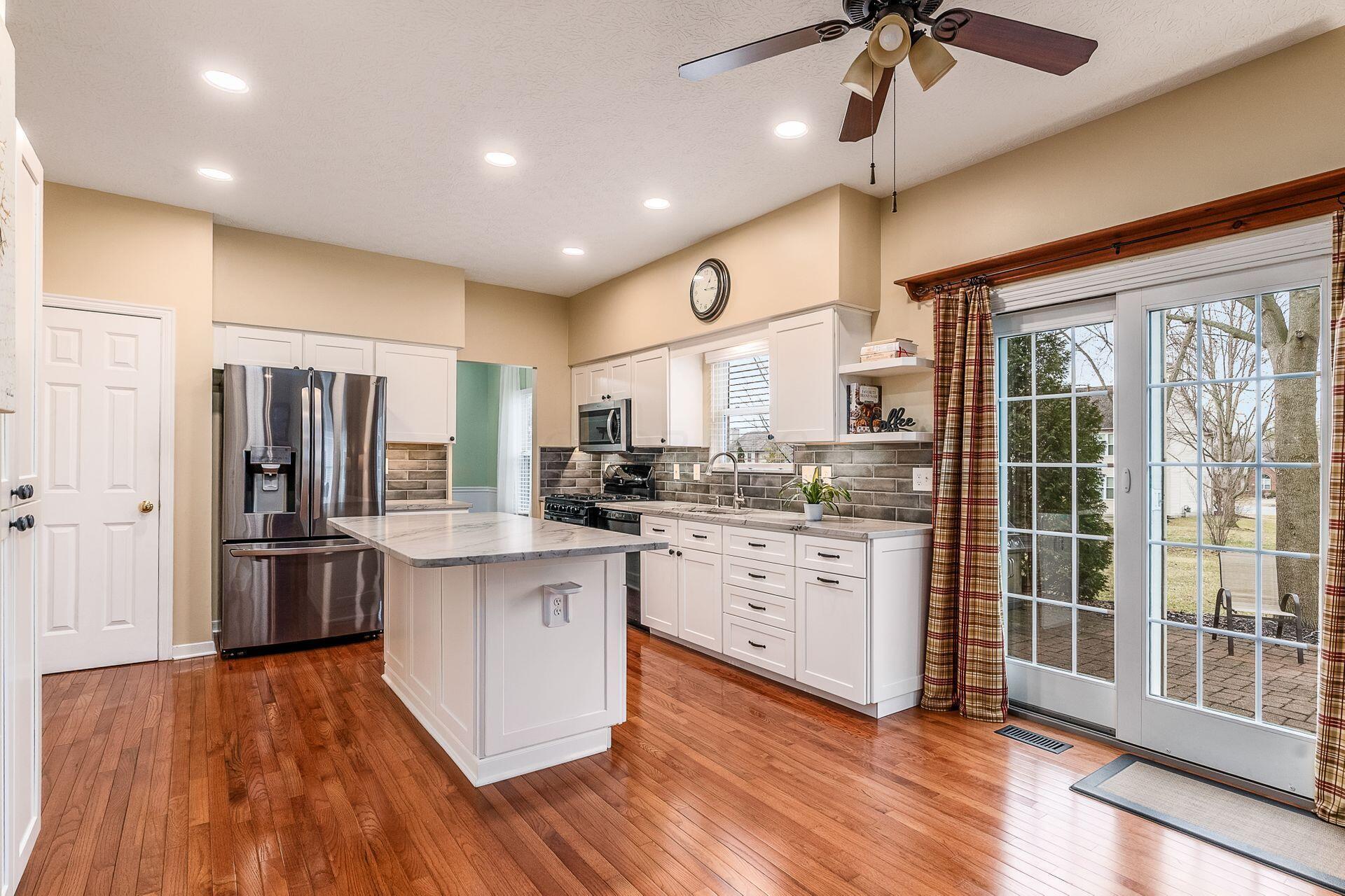 6848 Four Seasons Drive Property Photo 16