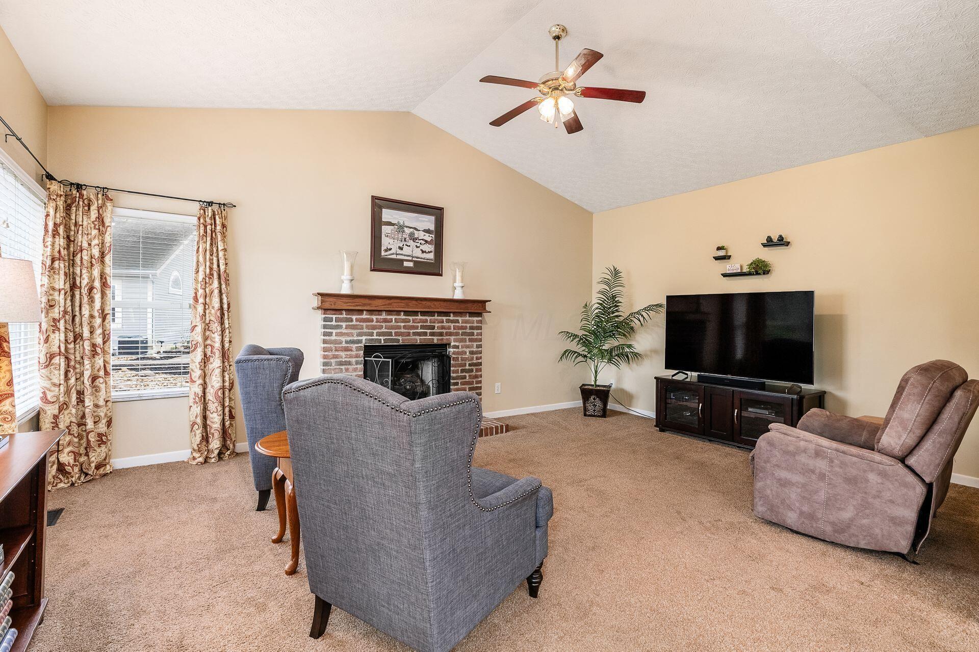 6848 Four Seasons Drive Property Photo 18