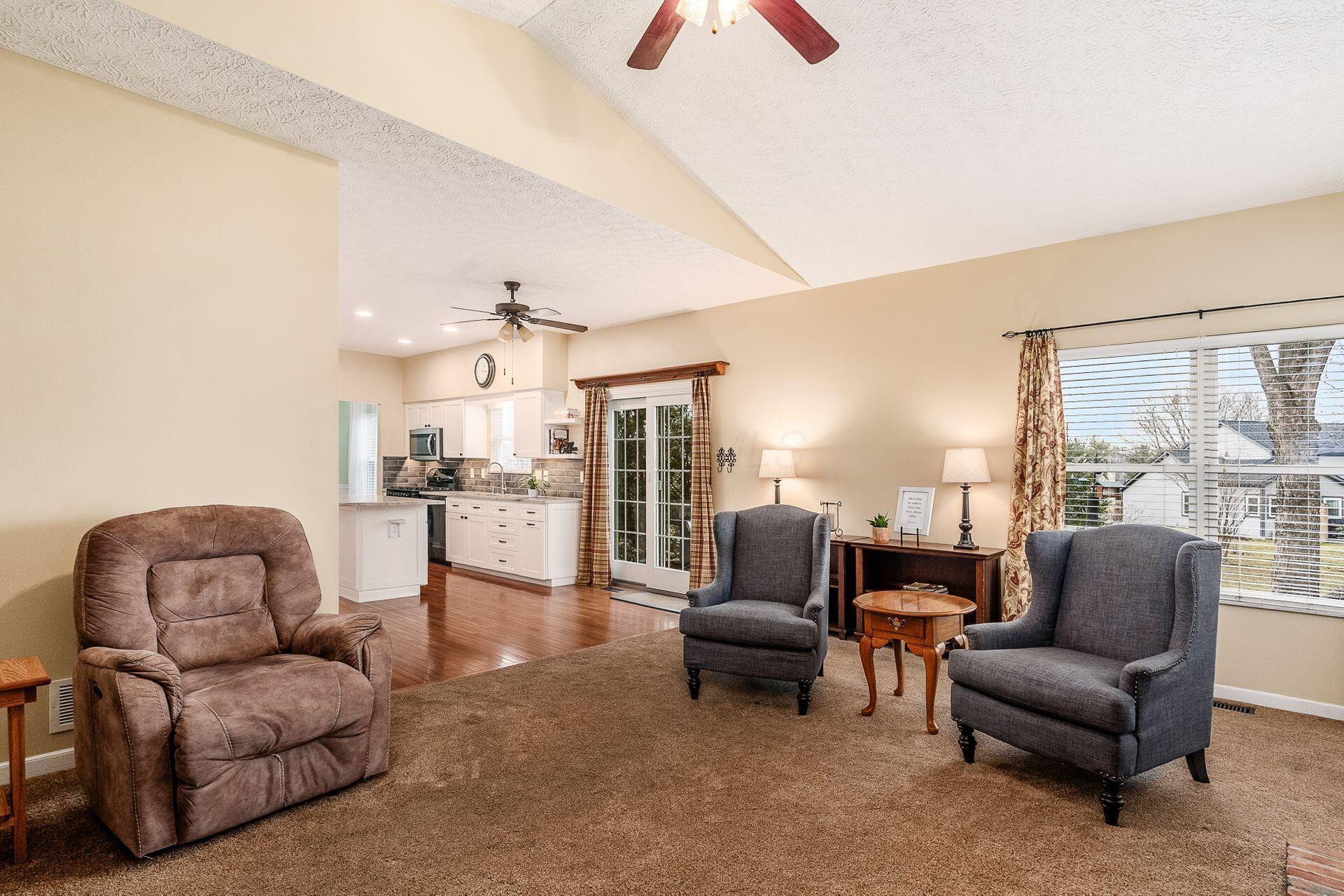 6848 Four Seasons Drive Property Photo 19