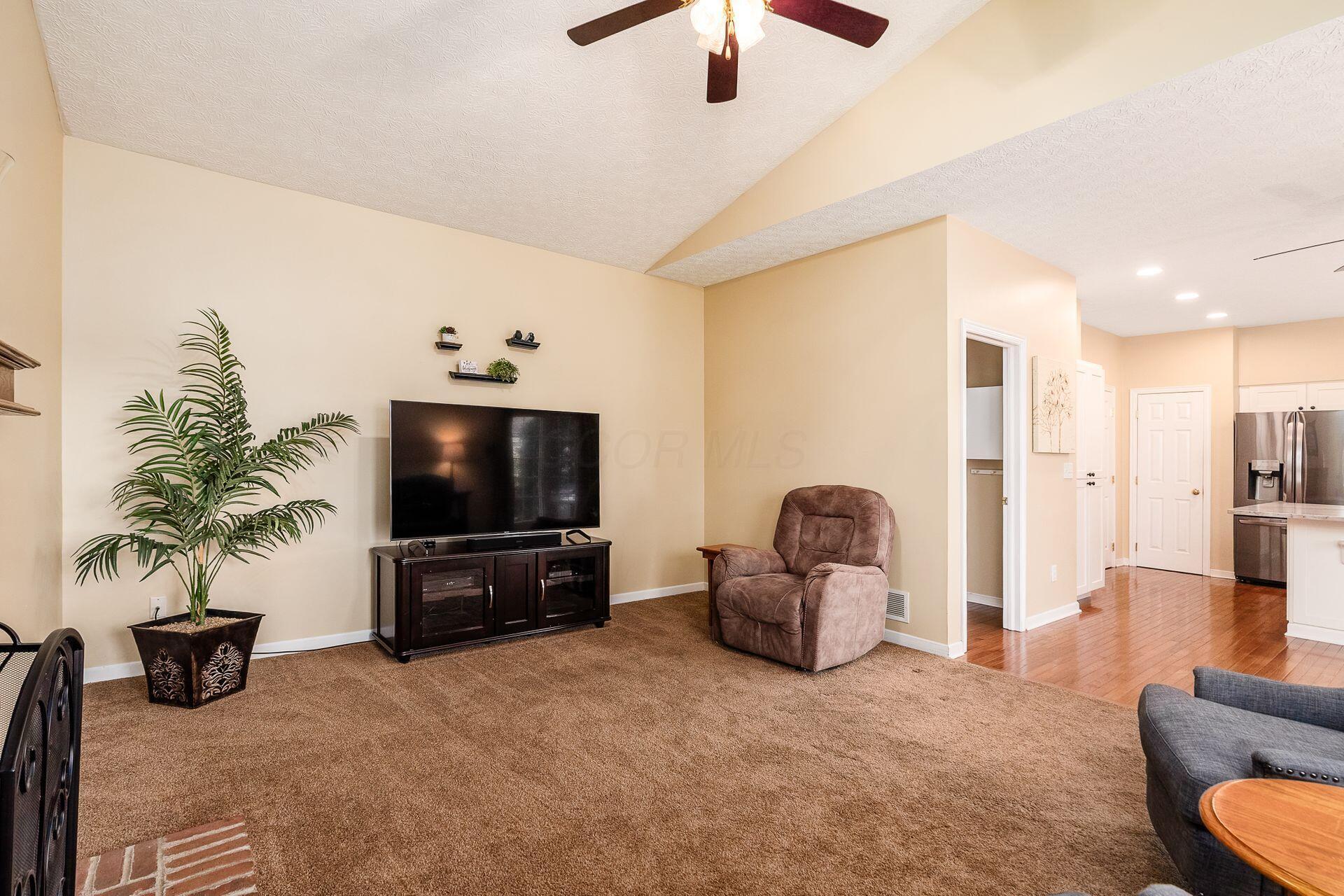 6848 Four Seasons Drive Property Photo 20