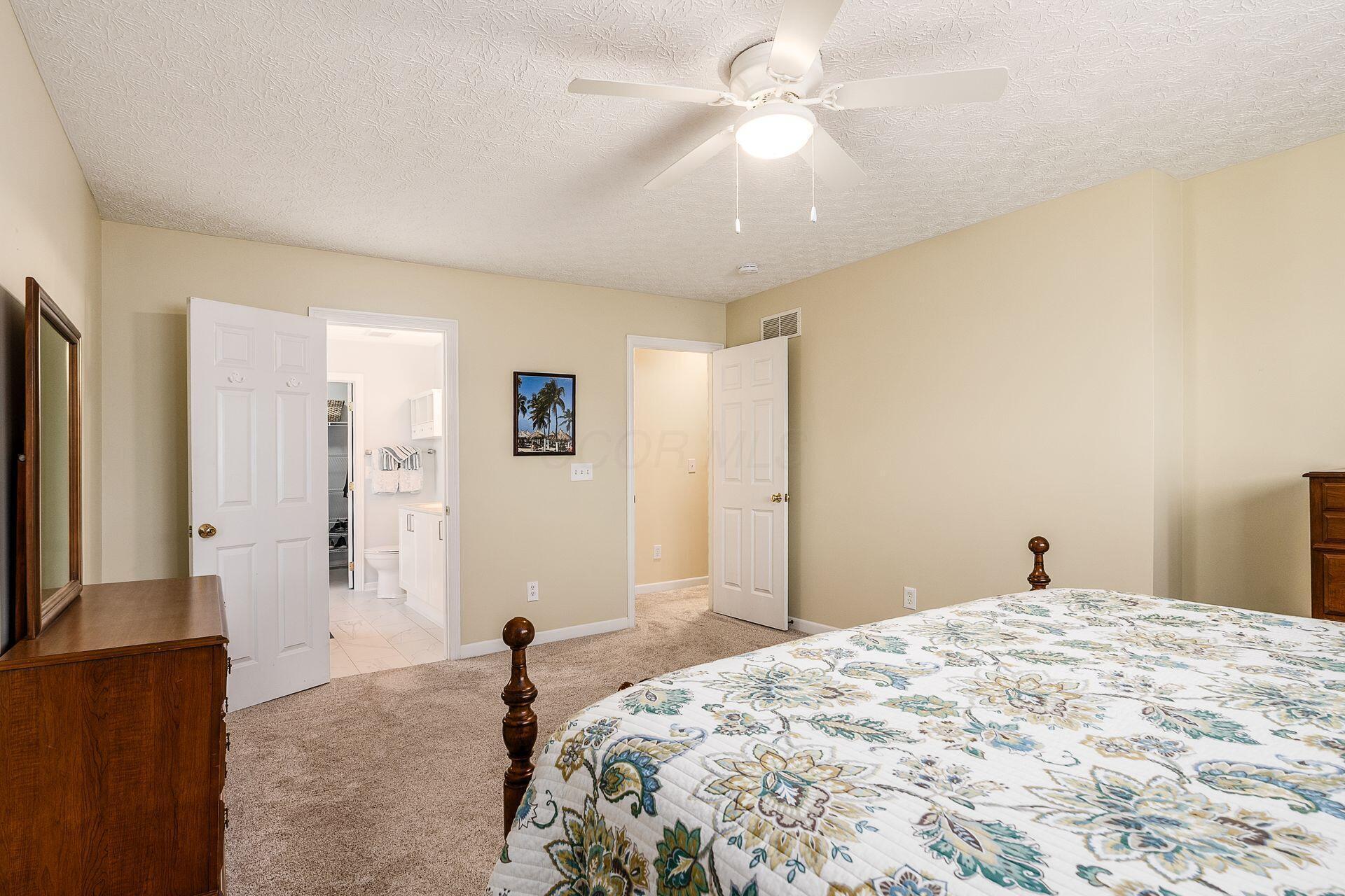 6848 Four Seasons Drive Property Photo 24