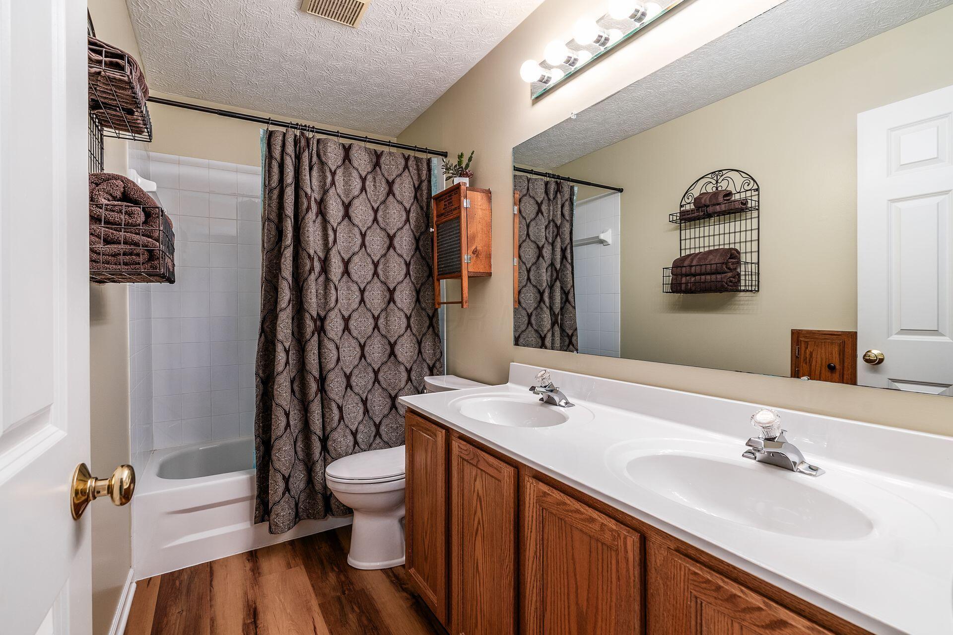6848 Four Seasons Drive Property Photo 35