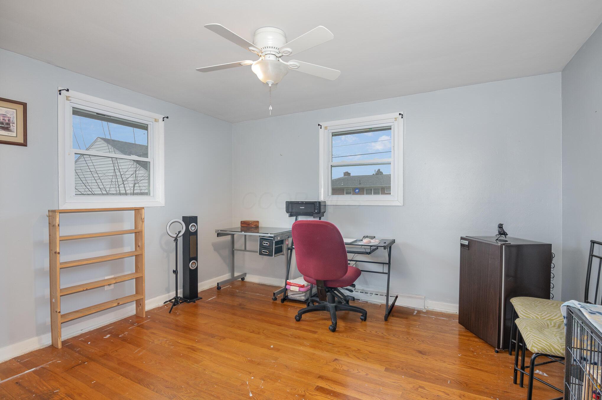 5249 Stoneridge Drive Property Photo 15